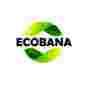 EcoBana Limited logo